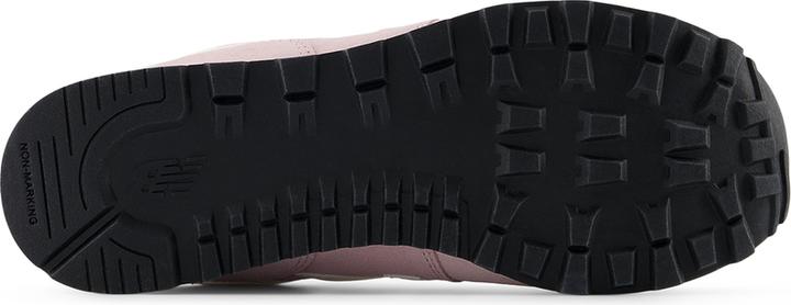 Actual product image New Balance GC574VPK (37)