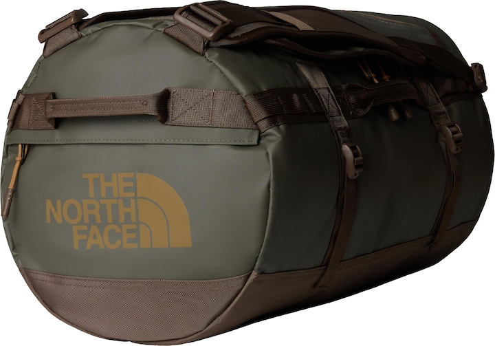 North Face Base Camp Duffel - S (50 l)