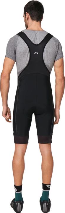 Produktbild Oakley Endurance Bib 2.0
