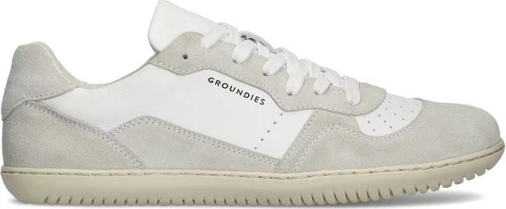 Image du produit Groundies Nova GO1 (46)