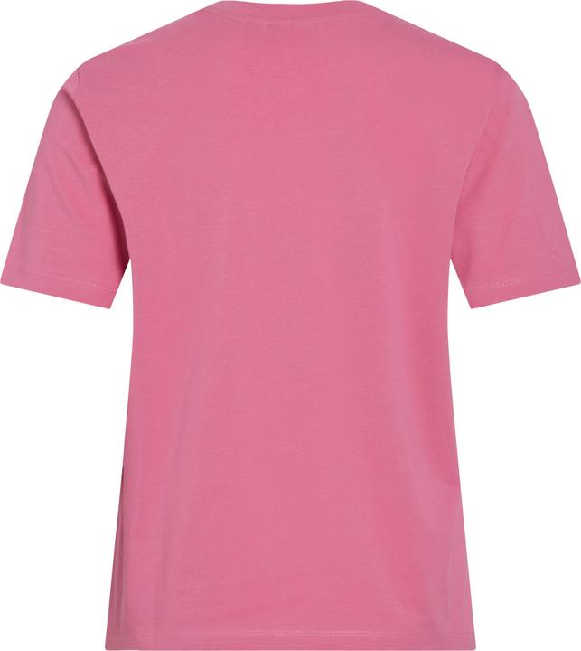 Image du produit Vila VINORA Rundhals T-Shirt (XS)