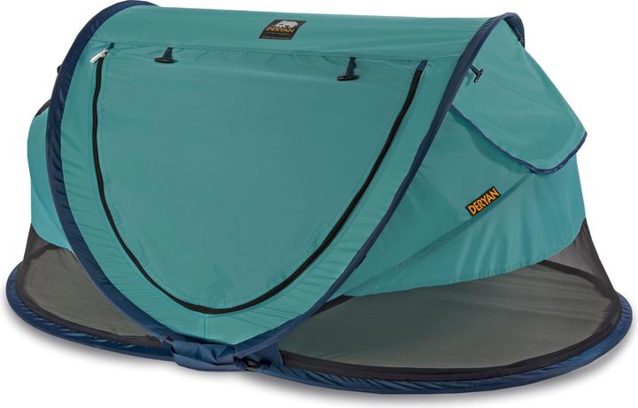 Productafbeelding Deryan Peuter Luxe (60 x 120 cm)