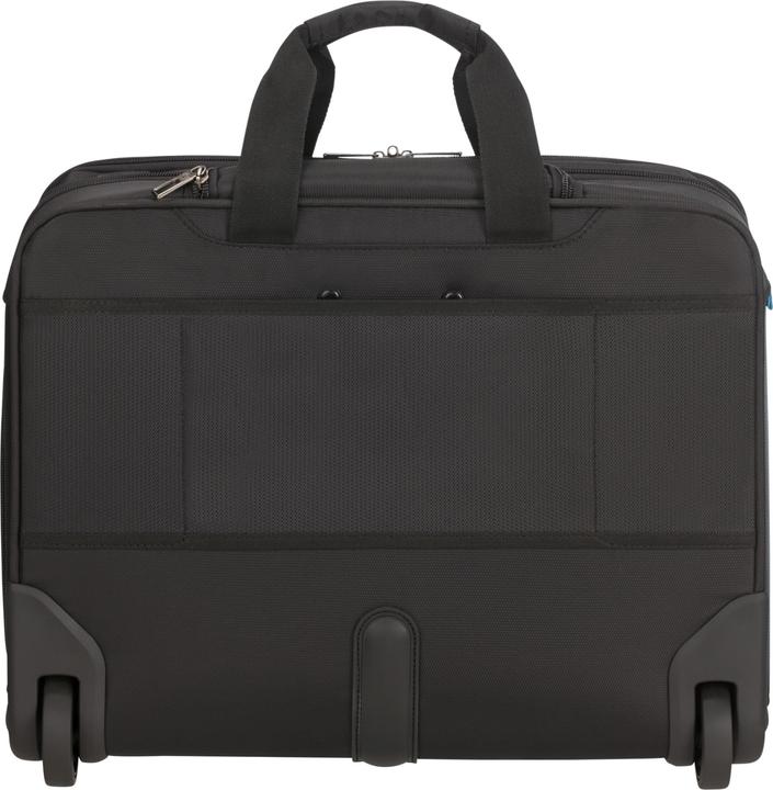 Actual product image Samsonite Vectura Evo (27.50 l)
