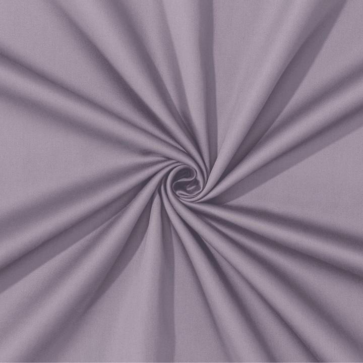 Actual product image Erwin Müller Landshut (Duvet cover, 80 x 80 cm, 200 x 200 cm)