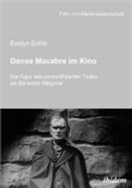 Produktbild Danse Macabre im Kino (2009)