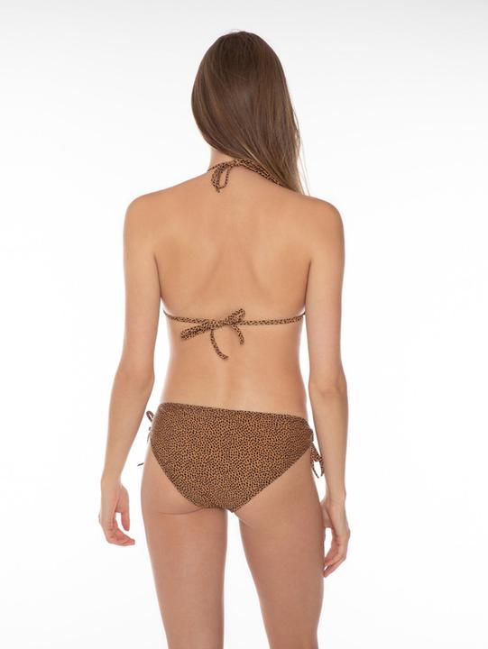 Immagine prodotto Protest Set bikini Eva da donna, nero vero, XS (34)