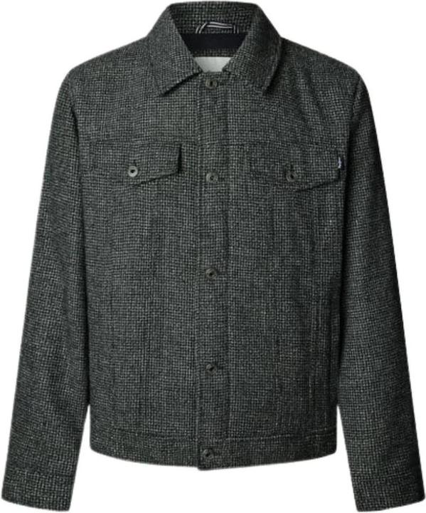 Image du produit Pepe Jeans Jerome (L)