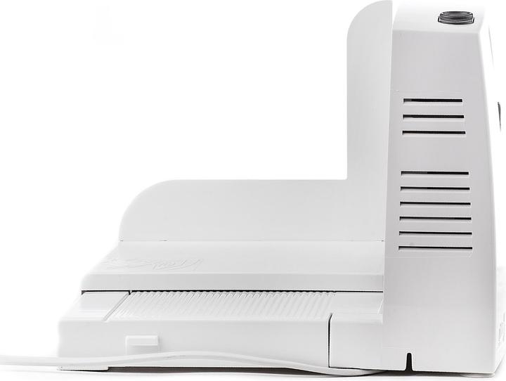 Immagine prodotto Dr. Ritter Distintivo 01