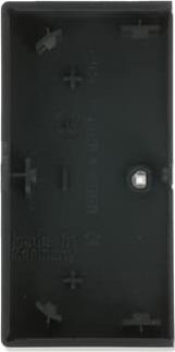 Produktbild Busch-Jaeger Wippe