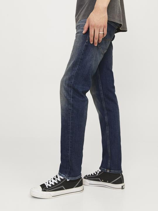 Actual product image Jack & Jones Comfort Fit Jeans (W34/L30)