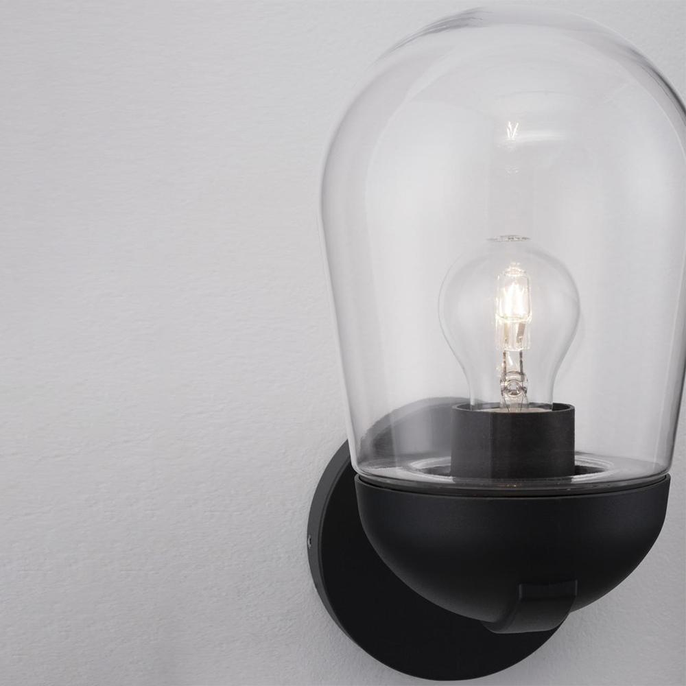 Thumbnail - Nova Luce, Wandleuchte + Deckenleuchte, Omika (E27)