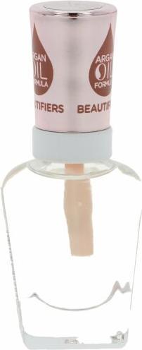 Actual product image Sally Hansen Color Therapy - Nail & Cuticle Oil (14.70 ml)