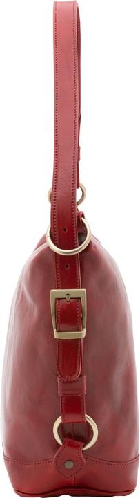 Immagine prodotto Fratelli 5528 (3.37 l)
