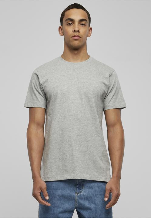 Actual product image Urban Classics Basic Tee (M)