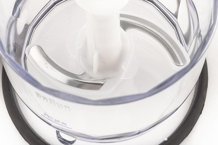 Actual product image Braun MultiMix 5 HM5137WH (750 W)