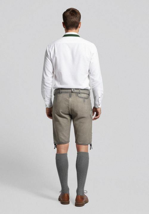 Actual product image Krüger Kaui - 68233 (54)