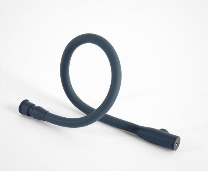 Produktbild Palomar Lochness (82.50 cm)