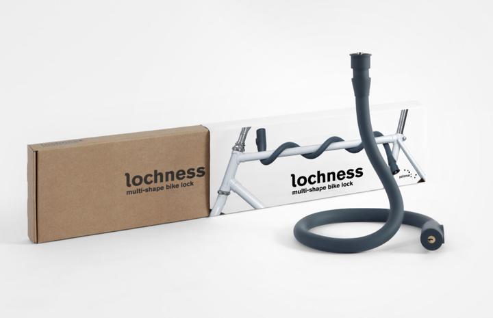 Produktbild Palomar Lochness (82.50 cm)