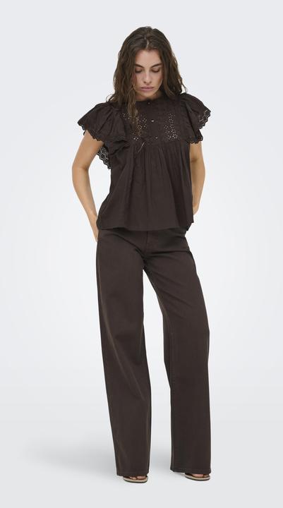 Actual product image JdY JDYSIGGA Top Top (S)