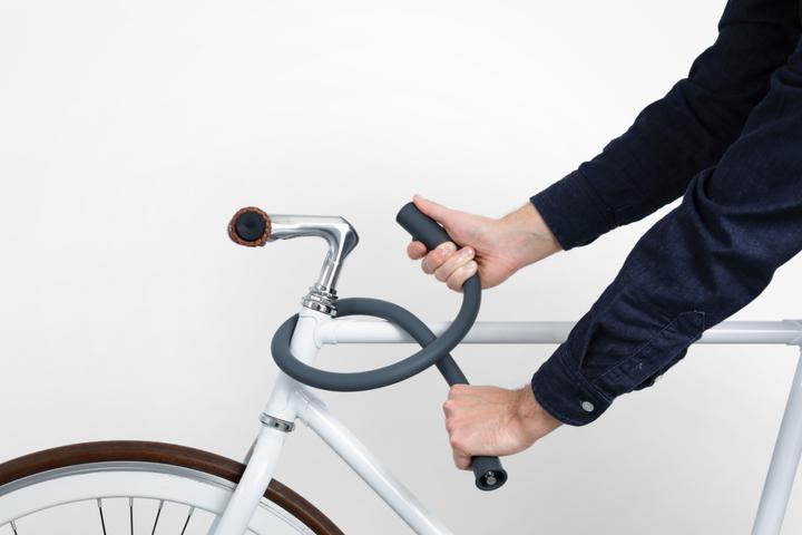 Produktbild Palomar Lochness (82.50 cm)