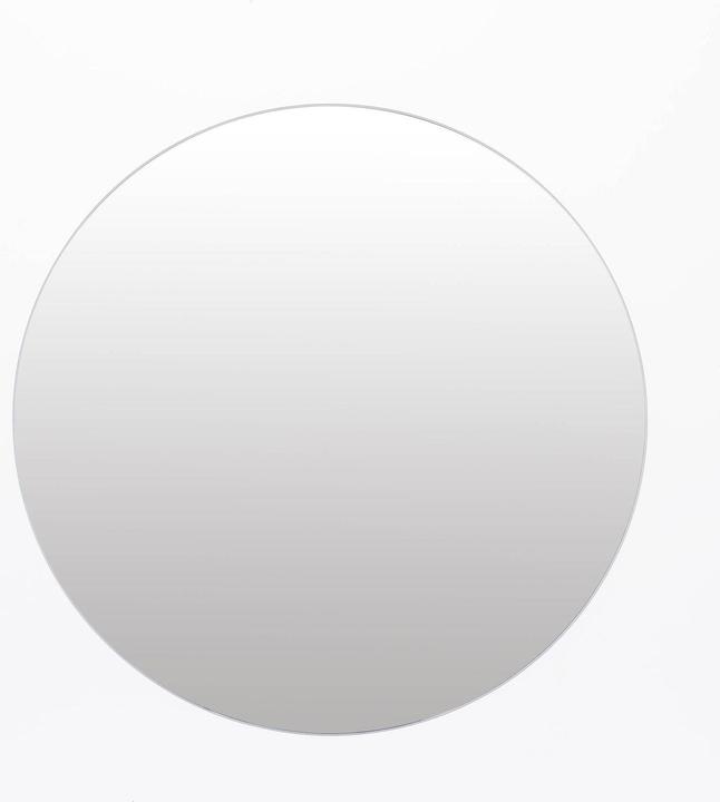 Produktbild Glorex Spiegel (Ø 23 cm)