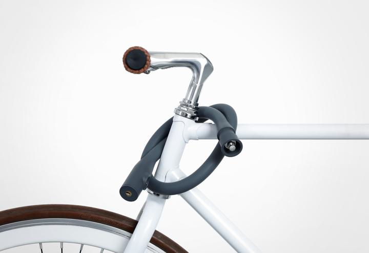 Produktbild Palomar Lochness (82.50 cm)