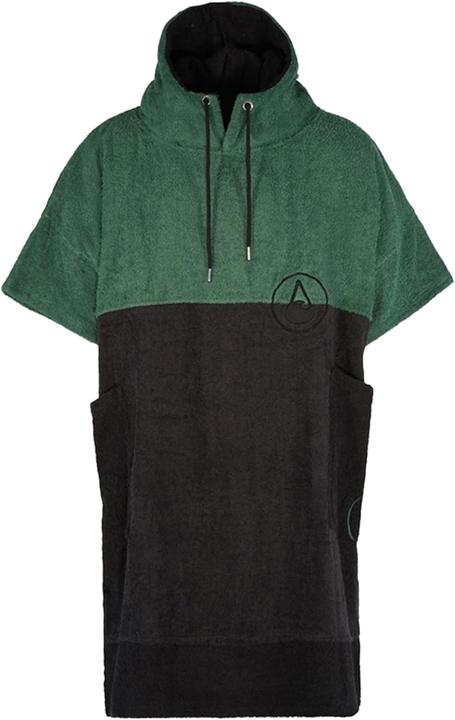 Produktbild Wave Hawaii Bade-Poncho Move