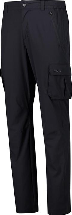 Image du produit CMP Campagnolo Stretch (46)