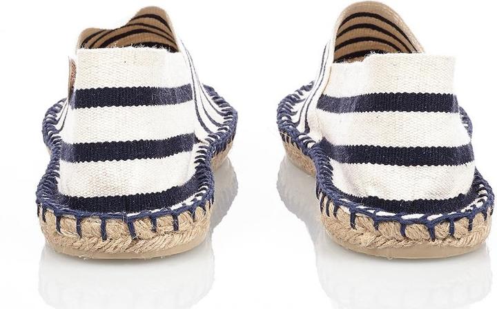 Produktbild Espadrij l'originale Classic (41)