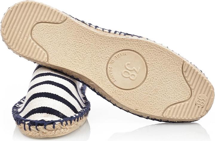 Produktbild Espadrij l'originale Classic (41)