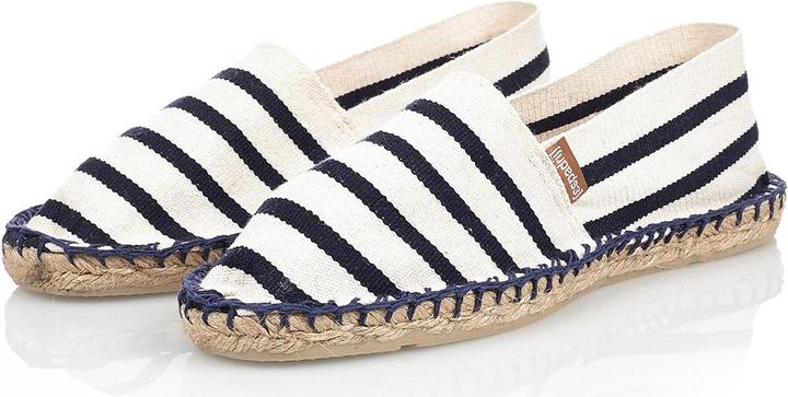 Produktbild Espadrij l'originale Classic (41)