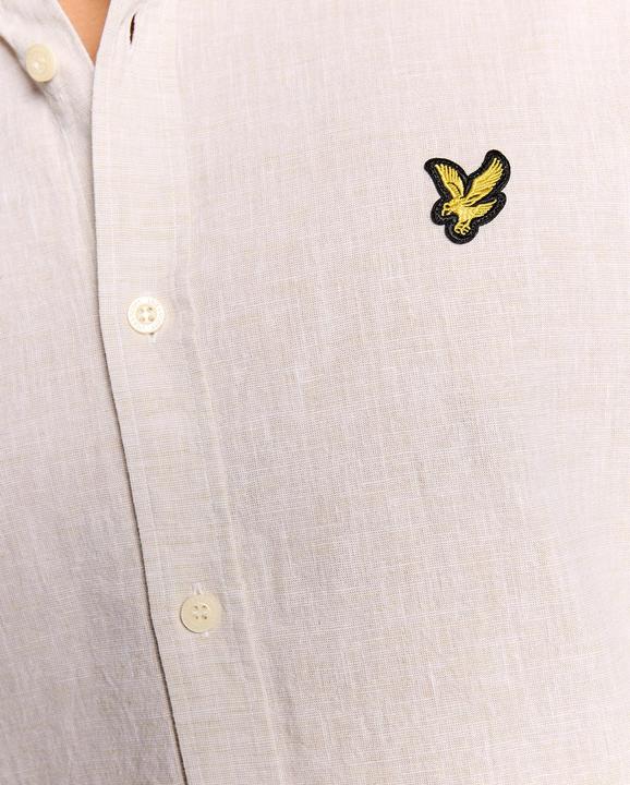 Produktbild Lyle and Scott Oxford (M)