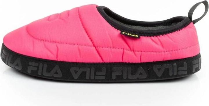 Produktbild FILA COMFIDER wmn (42)