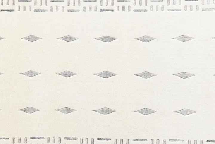 Image du produit Vidal Darya-Indian (81 x 150 cm)