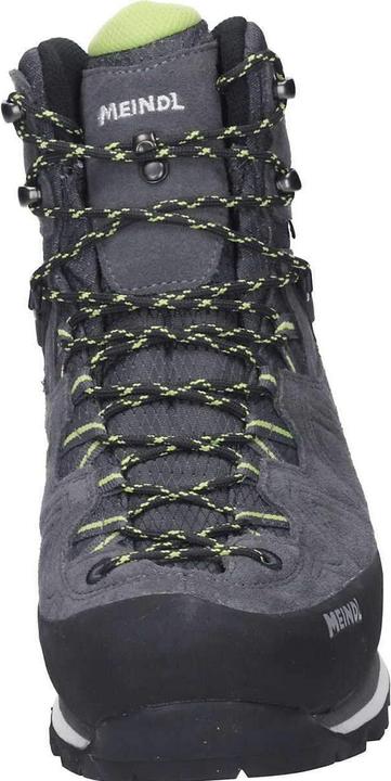 Produktbild Meindl Tonale GTX (42.5)