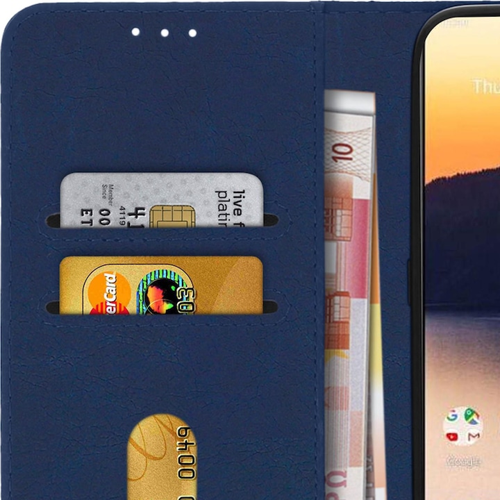 Actual product image Avizar Chester Series (Nokia 2.3)