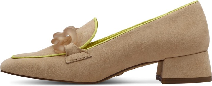 Actual product image Tamaris Trotteur (40)