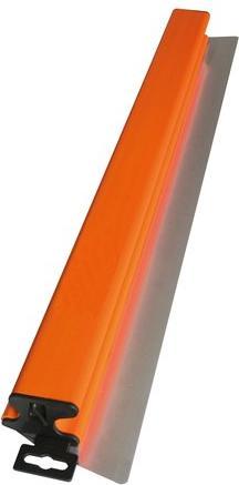 Peddinghaus MONDELIN ERGO-LAME FIJNVULMIDDEL - 0,6 DIK - 800 X 100 MM
