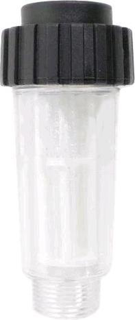 Produktbild Annovi Reverberi Annovi und Reverberi 191K XTRA KaltwasserHochdruckreiniger140 bar max (Netzbetrieb)