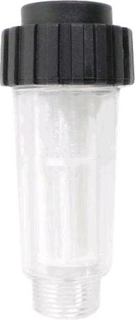 Immagine prodotto Annovi Reverberi Annovi e Reverberi 191K XTRA idropulitrice ad acqua fredda140 bar max (Corrente elettrica)