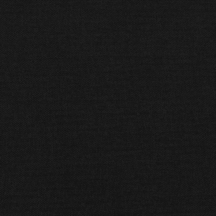 Produktbild VidaXL Erin (90 x 5 x 88 cm)