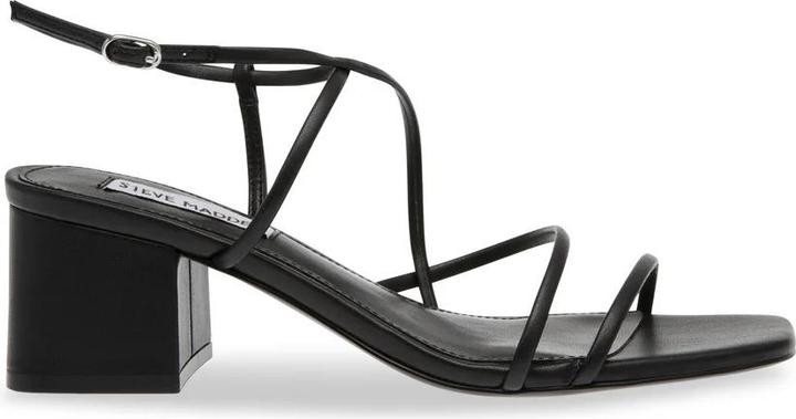 Image du produit Steve Madden Remmi (37)