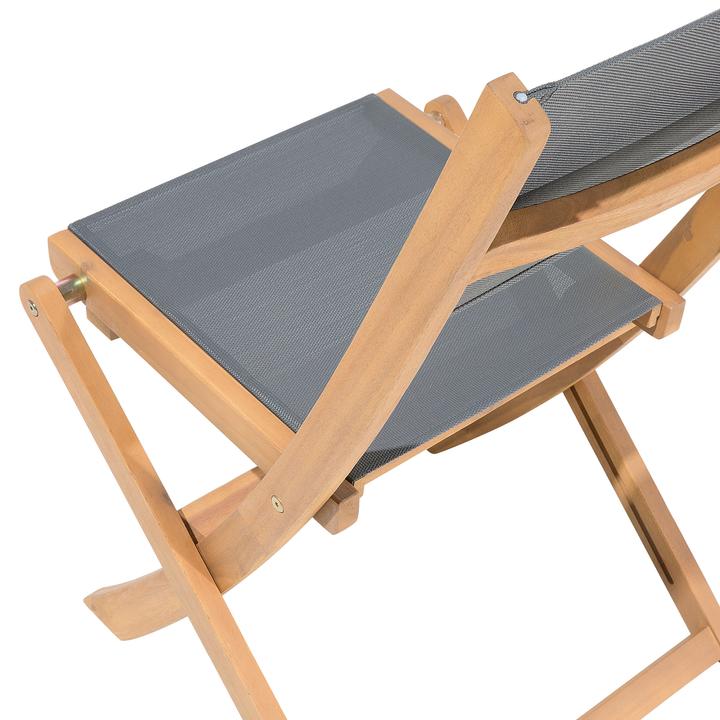 Produktbild Beliani Cesana