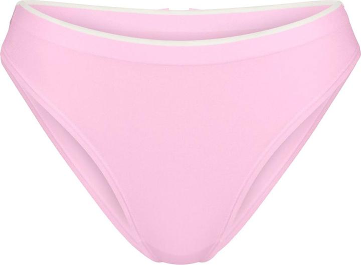 Produktbild Sloggi Tai-Slip Blue GO Sense (XL, 2er Pack)