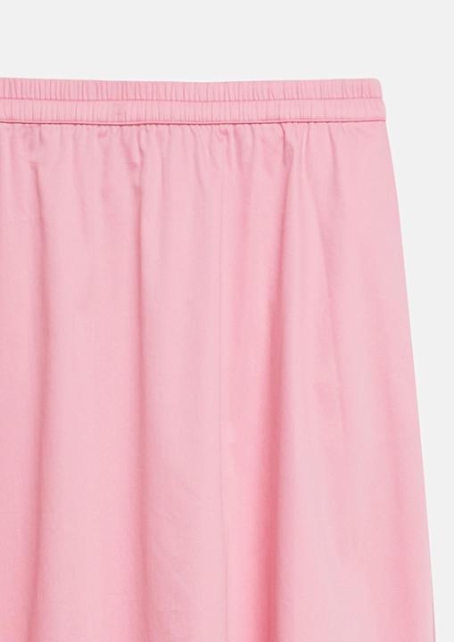 Produktbild Comma Rock (40)