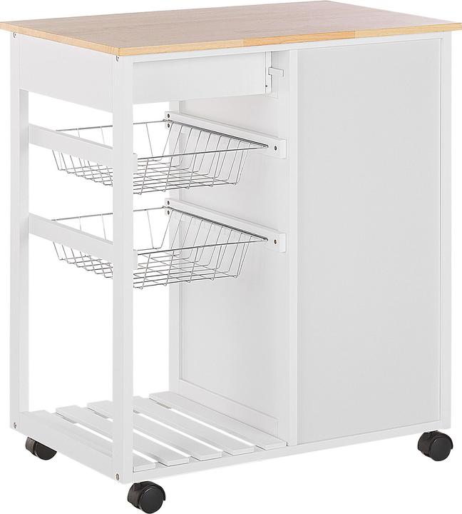 Image du produit Beliani Boves