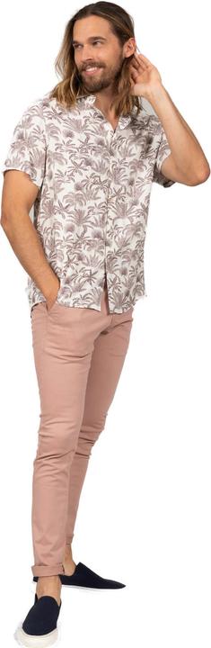 Actual product image Deeluxe shirt wilson (M)