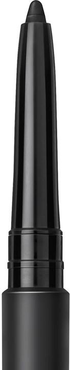 Immagine prodotto Isadora Eyeliner e Kajal (Nero)