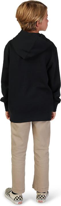 Produktbild Fox Hoody 23 Yth Legacy E Po Blk Yxl (XL)
