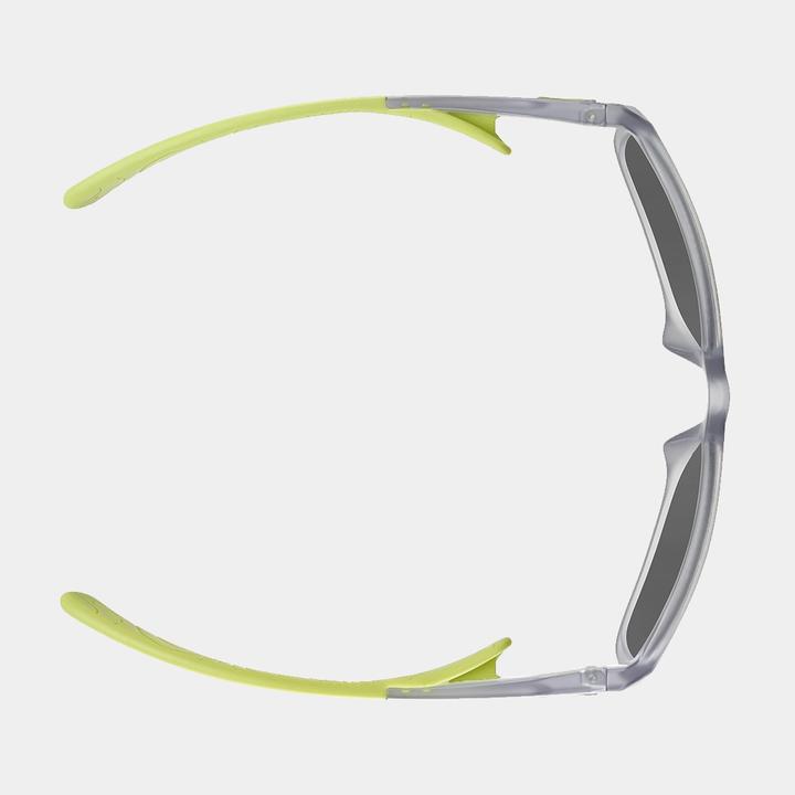 Produktbild Cebe 'SENCE TransL. Grey Acid Lime